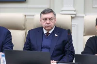 В Совфеде не поддержали проект о конфискации имущества у наследников коррупционеров
