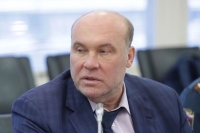 Депутат Колесник рассказал, как Россия может ответить ЕС на атаки ВСУ