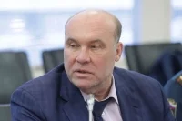 Депутат Колесник рассказал, как Россия может ответить ЕС на атаки ВСУ