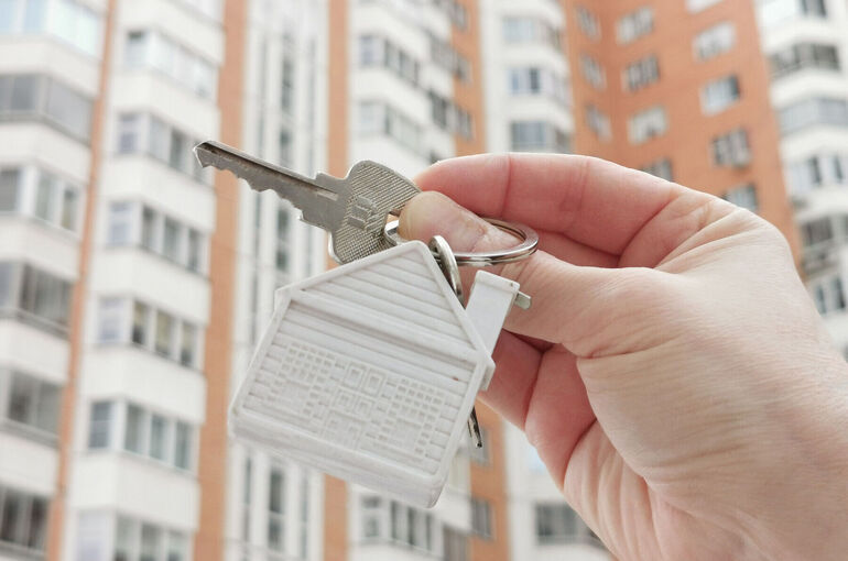 Депутат Чаплин: Предпенсионеры освобождены от налога на имущество