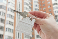 Депутат Чаплин: Предпенсионеры освобождены от налога на имущество