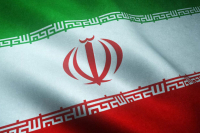 Эксперт считает, что Иран выйдет моральным победителем из конфликта с США