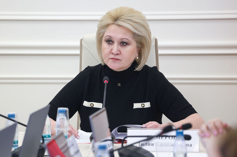 В Совфеде поддержали уточнение порядка присвоения званий обучающимся военным