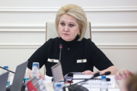 В Совфеде поддержали уточнение порядка присвоения званий обучающимся военным