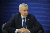 Может ли Москва стать посредником в переговорах между Вашингтоном и Тегераном