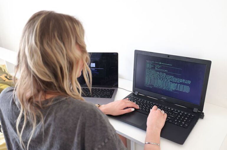 Офсетные контракты предложили разрешить применять в IT