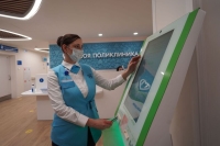 Какие методы лечения предписаны при хронической обструктивной болезни легких и бронхиальной астме