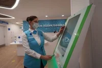 Какие методы лечения предписаны при хронической обструктивной болезни легких и бронхиальной астме