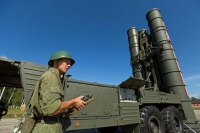 Развожаев: В Севастополе военные отражают атаку ВСУ