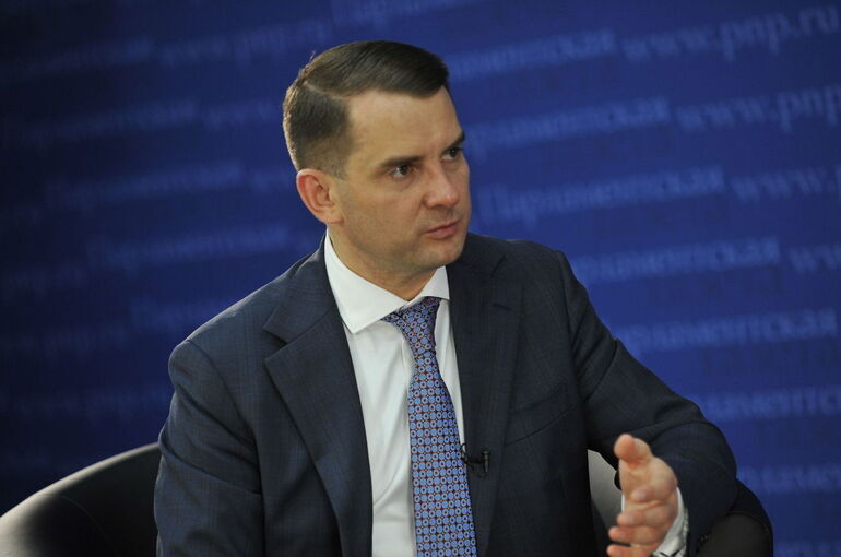 Право возврата качественных товаров на маркетплейсах предложили закрепить в законе