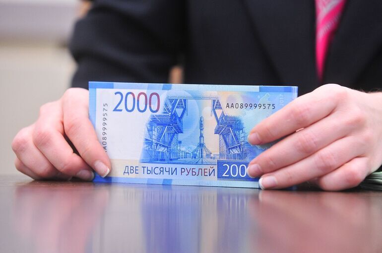 Доходы бюджета от акцизов на сладкие напитки в 2025 году составили 25 млрд рублей