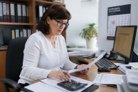 Гражданских служащих Минобороны простимулируют на двести процентов