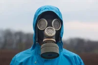 Совбез РФ: Запад пытался обвинить Россию в применении химоружия на СВО