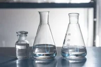 Продажу технического спирта будут контролировать строже