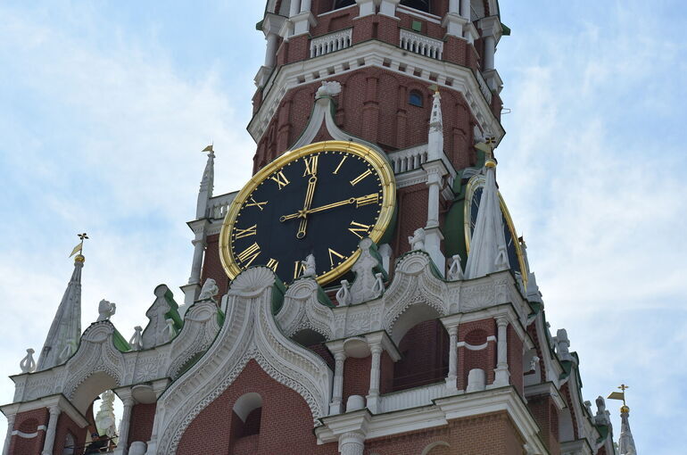 Песков раскрыл отношение Кремля к решению ОАЭ выйти из ОПЕК