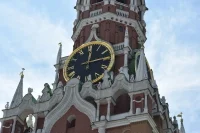 Песков раскрыл отношение Кремля к решению ОАЭ выйти из ОПЕК