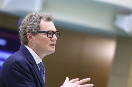 Для недобросовестных продавцов на маркетплейсах готовят ограничения