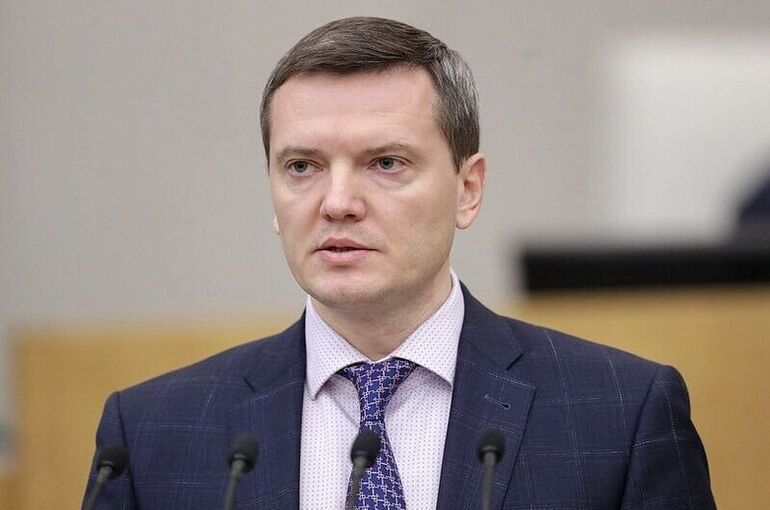 Депутат: Ряд компенсаций инвалидам и ветеранам защищен от взыскания по долгам