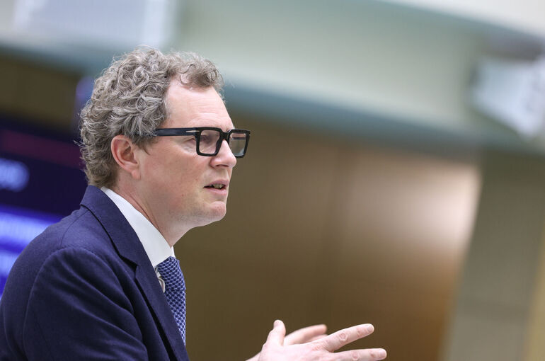 Для недобросовестных продавцов на маркетплейсах готовят ограничения