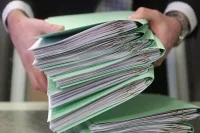 Депутаты предложили отменить ставку НДС в 22%