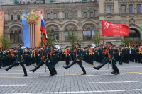 Ушаков: Фицо приедет в Москву на 9 Мая