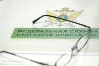 Сумма алиментов, взысканных судебными приставами, выросла на 41 процент с 2022 года