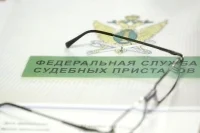 Сумма алиментов, взысканных судебными приставами, выросла на 41 процент с 2022 года