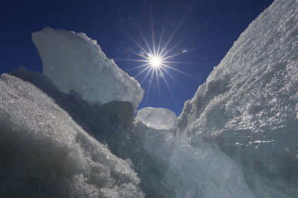 В Минвостокразвития предложили способ снизить цены на продукты в Арктике