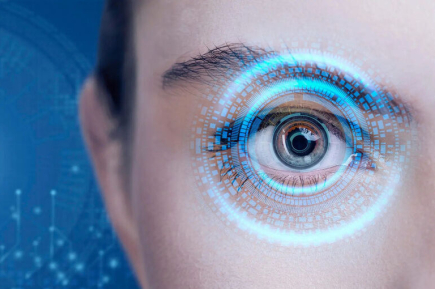 Биометрия защитит добросовестных заемщиков