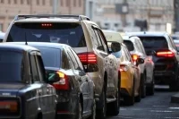 Четыре категории граждан предложили освободить от уплаты утильсбора