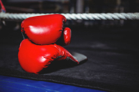 World Boxing допустила боксеров из РФ до соревнований в нейтральном статусе