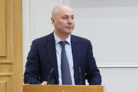 Музаев: Устный экзамен по истории для 9-классников введут только с 2028 года