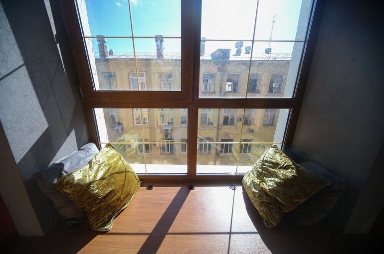 Доступный туризм: как российский гостиничный бизнес интегрирует в сервис инклюзию