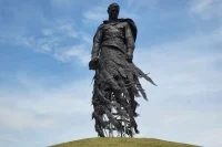 Песня «Журавли» — оригинальный текст 