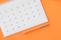 Минтруд: Новогодние праздники в 2027 году продлятся 11 дней