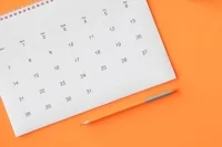 Минтруд: Новогодние праздники в 2027 году продлятся 11 дней
