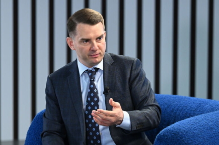 Поддержка семей, индексация пенсий и новые штрафы: что меняется в социальном законодательстве  в мае 2026 года