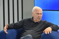 Рубль ослабнет, но российские товары станут более конкурентными