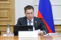Сенатор: Поправки в закон о рыболовстве помогут бороться с браконьерами в труднодоступных районах