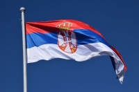 ЕС полностью приостановил финансирование Сербии