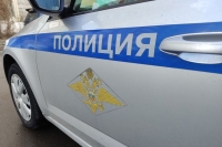 РИА Новости: В Екатеринбурге мужчина попытался напасть на губернатора Паслера