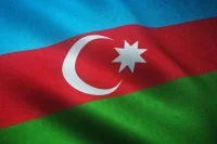 Азербайджан приостановил сотрудничество с Европарламентом