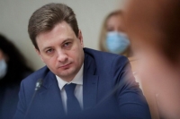 Депутат Камнев: Работодатель не может заставлять сотрудника работать в отпуске