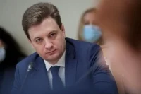 Депутат Камнев: Работодатель не может заставлять сотрудника работать в отпуске