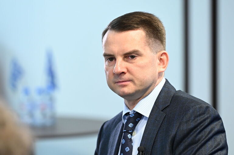 Депутат Нилов: При изменении трудового законодательства нужно соблюдать баланс