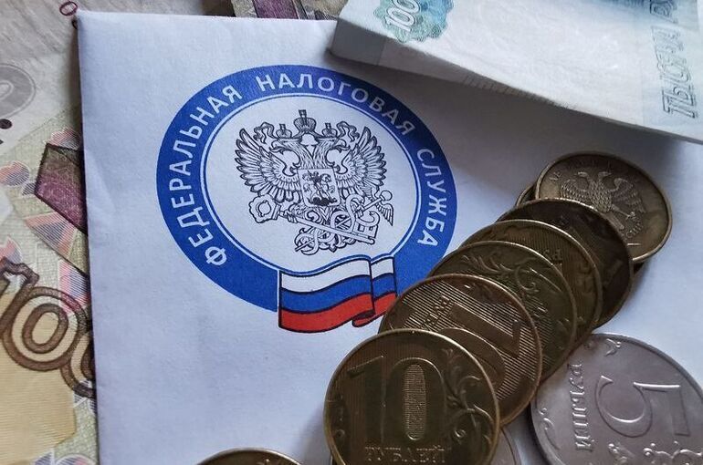 Депутат Дробот рассказала, какие налоговые льготы доступны пенсионерам