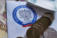Депутат Дробот рассказала, какие налоговые льготы доступны пенсионерам