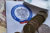 Депутат Дробот рассказала, какие налоговые льготы доступны пенсионерам
