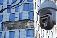 Собянин сообщил о 12-м сбитом беспилотнике на подлете к Москве — image 4