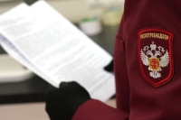 Роспотребнадзор следит за ситуацией с хантавирусом на лайнере в Атлантике